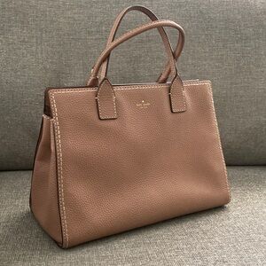 kate spade Satchel Handbag